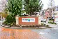 44 8068 207 STREET - thumbnail 36