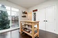 44 8068 207 STREET - thumbnail 5