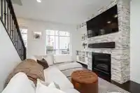 44 8068 207 STREET - thumbnail 6