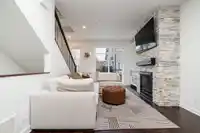 44 8068 207 STREET - thumbnail 7