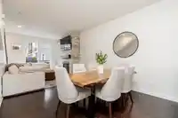 44 8068 207 STREET - thumbnail 9