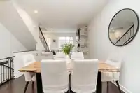 44 8068 207 STREET - thumbnail 10