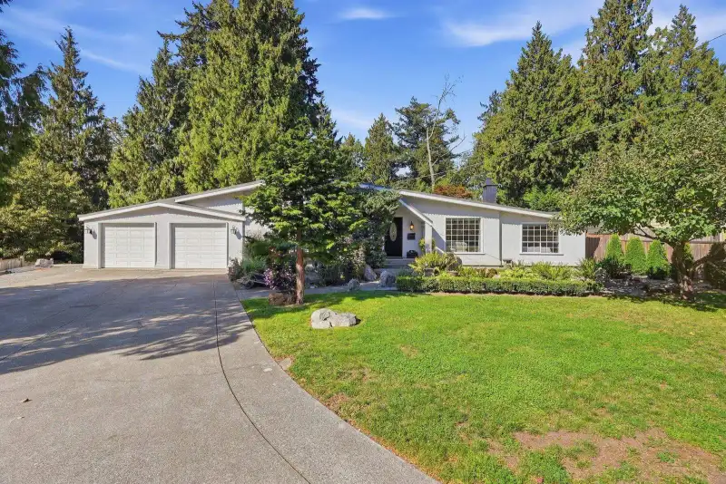 10461 MAIN STREET - photo 1 of 40