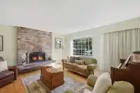 10461 MAIN STREET - thumbnail 2