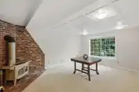 10461 MAIN STREET - thumbnail 12