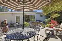 10461 MAIN STREET - thumbnail 15