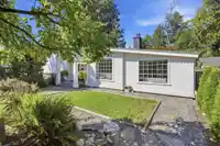 10461 MAIN STREET - thumbnail 18