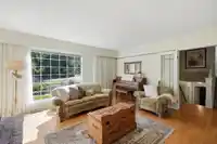 10461 MAIN STREET - thumbnail 19