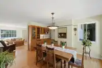 10461 MAIN STREET - thumbnail 3