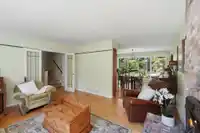 10461 MAIN STREET - thumbnail 21