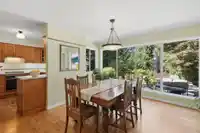 10461 MAIN STREET - thumbnail 22