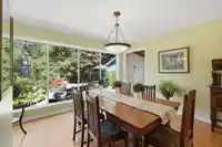 10461 MAIN STREET - thumbnail 23