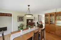 10461 MAIN STREET - thumbnail 24