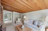 10461 MAIN STREET - thumbnail 29