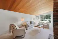 10461 MAIN STREET - thumbnail 30