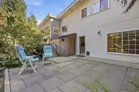 10461 MAIN STREET - thumbnail 35