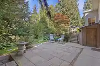 10461 MAIN STREET - thumbnail 37