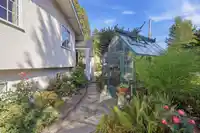 10461 MAIN STREET - thumbnail 39
