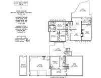 10461 MAIN STREET - thumbnail 40