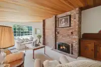 10461 MAIN STREET - thumbnail 5