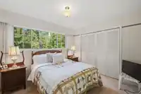 10461 MAIN STREET - thumbnail 9