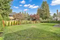 907 SPRICE AVENUE - thumbnail 37