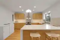 907 SPRICE AVENUE - thumbnail 9