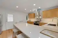 907 SPRICE AVENUE - thumbnail 10