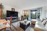 1101 6595 WILLINGDON AVENUE - thumbnail 14