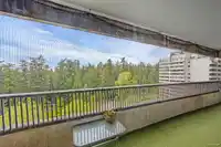 1101 6595 WILLINGDON AVENUE - thumbnail 19