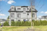 7709 GRANVILLE STREET - thumbnail 1