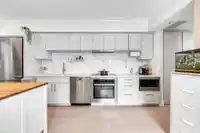 7709 GRANVILLE STREET - thumbnail 2