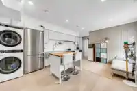 7709 GRANVILLE STREET - thumbnail 3