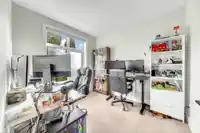 7709 GRANVILLE STREET - thumbnail 6