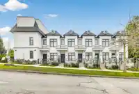 7709 GRANVILLE STREET - thumbnail 9