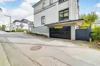 7709 GRANVILLE STREET - thumbnail 10