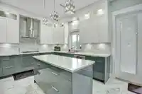 10620 124 STREET - thumbnail 22