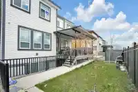 10620 124 STREET - thumbnail 4