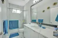 10620 124 STREET - thumbnail 9