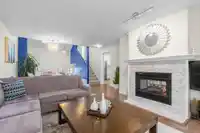 13 16318 82 AVENUE - thumbnail 1
