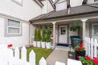 13 16318 82 AVENUE - thumbnail 2