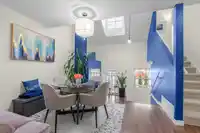 13 16318 82 AVENUE - thumbnail 11