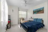 13 16318 82 AVENUE - thumbnail 15