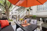 13 16318 82 AVENUE - thumbnail 3