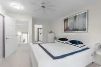 13 16318 82 AVENUE - thumbnail 22
