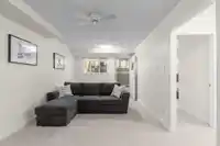 13 16318 82 AVENUE - thumbnail 25