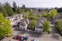 13 16318 82 AVENUE - thumbnail 31