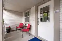 13 16318 82 AVENUE - thumbnail 34