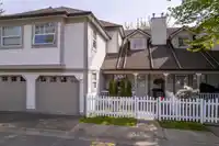 13 16318 82 AVENUE - thumbnail 36
