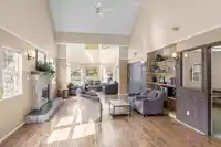 13 16318 82 AVENUE - thumbnail 37